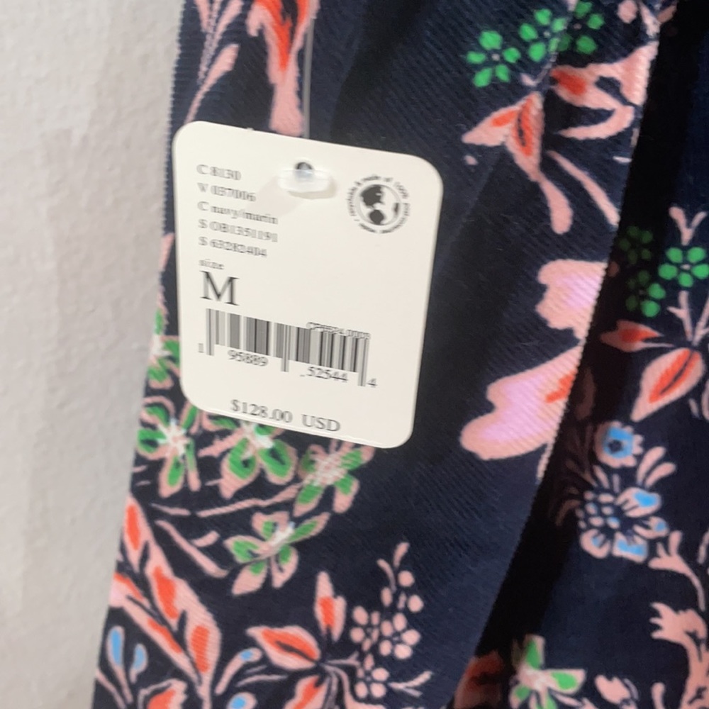 Free people mini dress - Picture 3 of 4